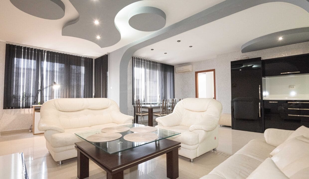 DSC_8767-1 – Копие – Копие