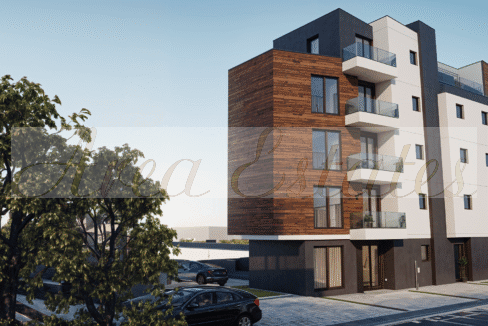 ФАСАДА МОРЕА 1