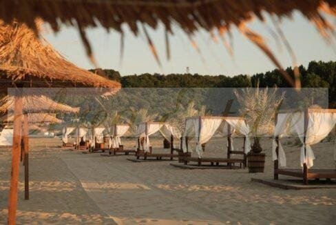 CREATOR: gd-jpeg v1.0 (using IJG JPEG v62), quality = 85