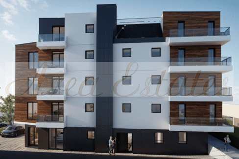 ПРИМЕРНА ФАСАДА МОРЕА 3