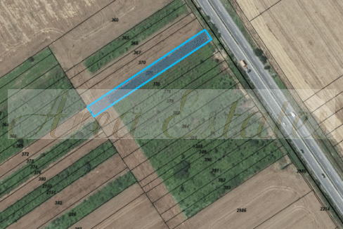 Screenshot 2026-02-09 140132