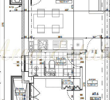 Screenshot 2026-02-19 155419