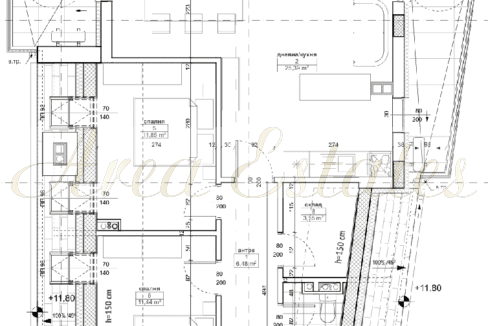 Screenshot 2026-02-19 155739