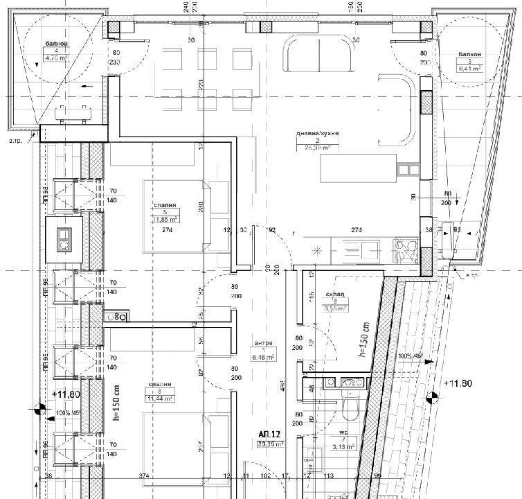 Screenshot 2026-02-19 155739