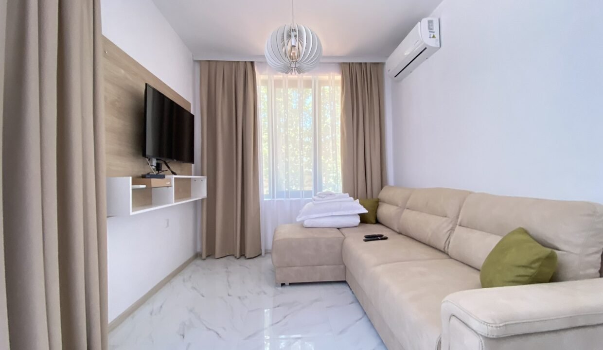 viber_image_2023-09-19_13-29-08-347