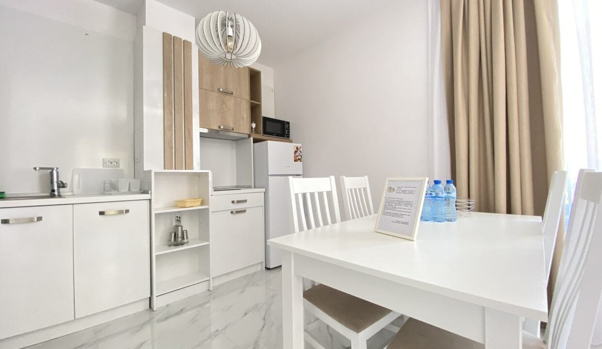 viber_image_2023-09-19_13-29-08-595