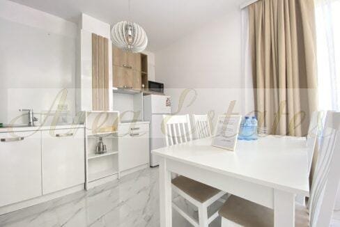 viber_image_2023-09-19_13-29-08-595