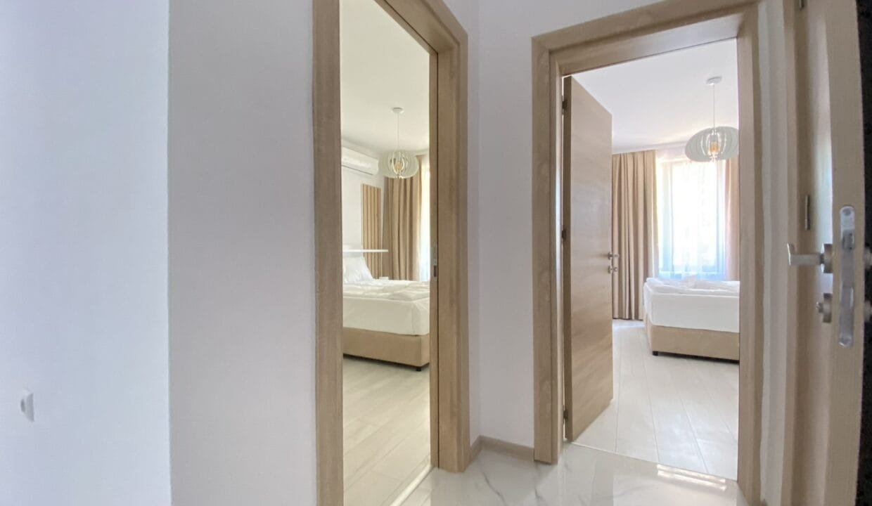 viber_image_2023-09-19_13-29-08-854