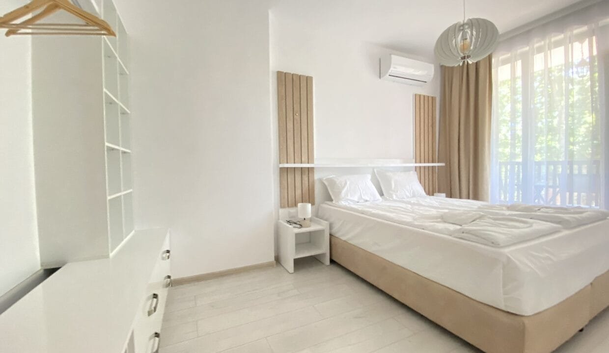 viber_image_2023-09-19_13-29-09-072