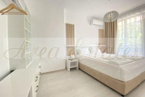 viber_image_2023-09-19_13-29-09-072