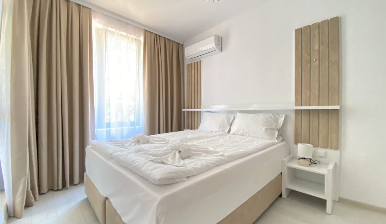 viber_image_2023-09-19_13-29-09-665