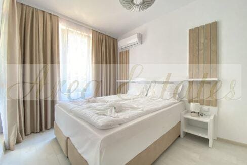 viber_image_2023-09-19_13-29-09-665