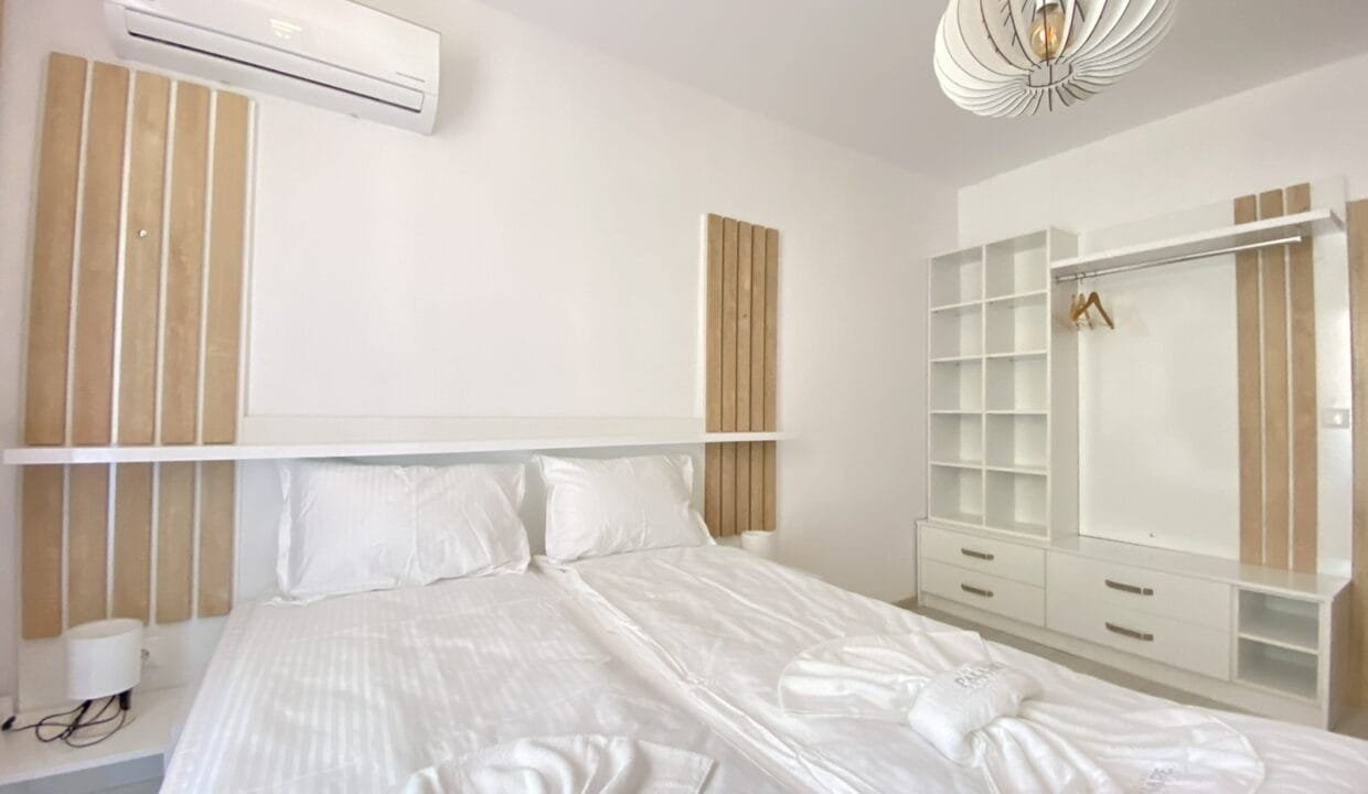 viber_image_2023-09-19_13-29-10-017