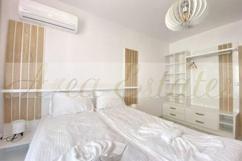 viber_image_2023-09-19_13-29-10-017