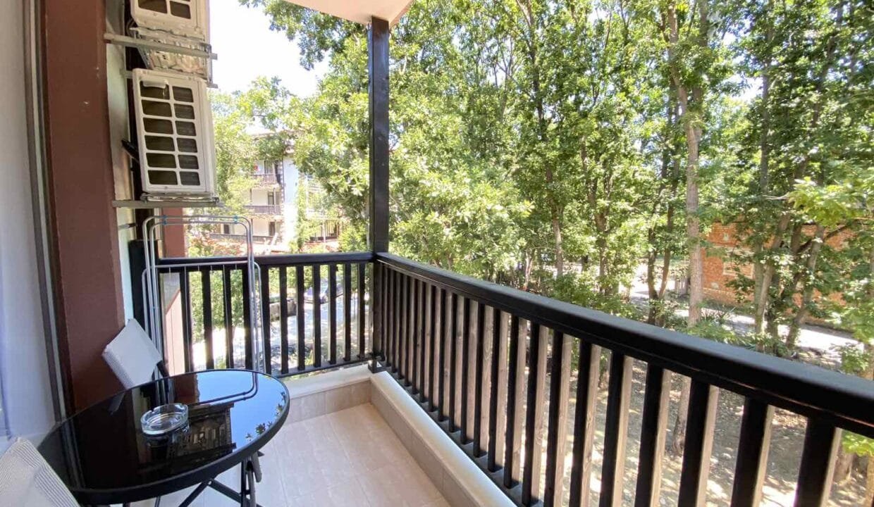 viber_image_2023-09-19_13-29-10-447