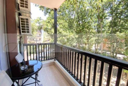 viber_image_2023-09-19_13-29-10-447