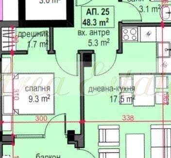 viber_image_2026-02-02_14-04-33-919