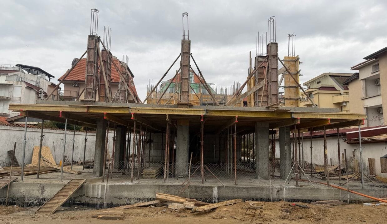 viber_image_2026-02-19_17-03-24-109