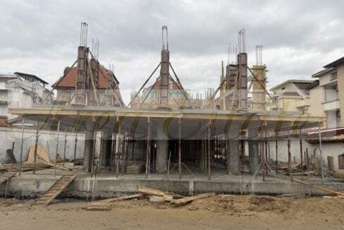 viber_image_2026-02-19_17-03-24-109