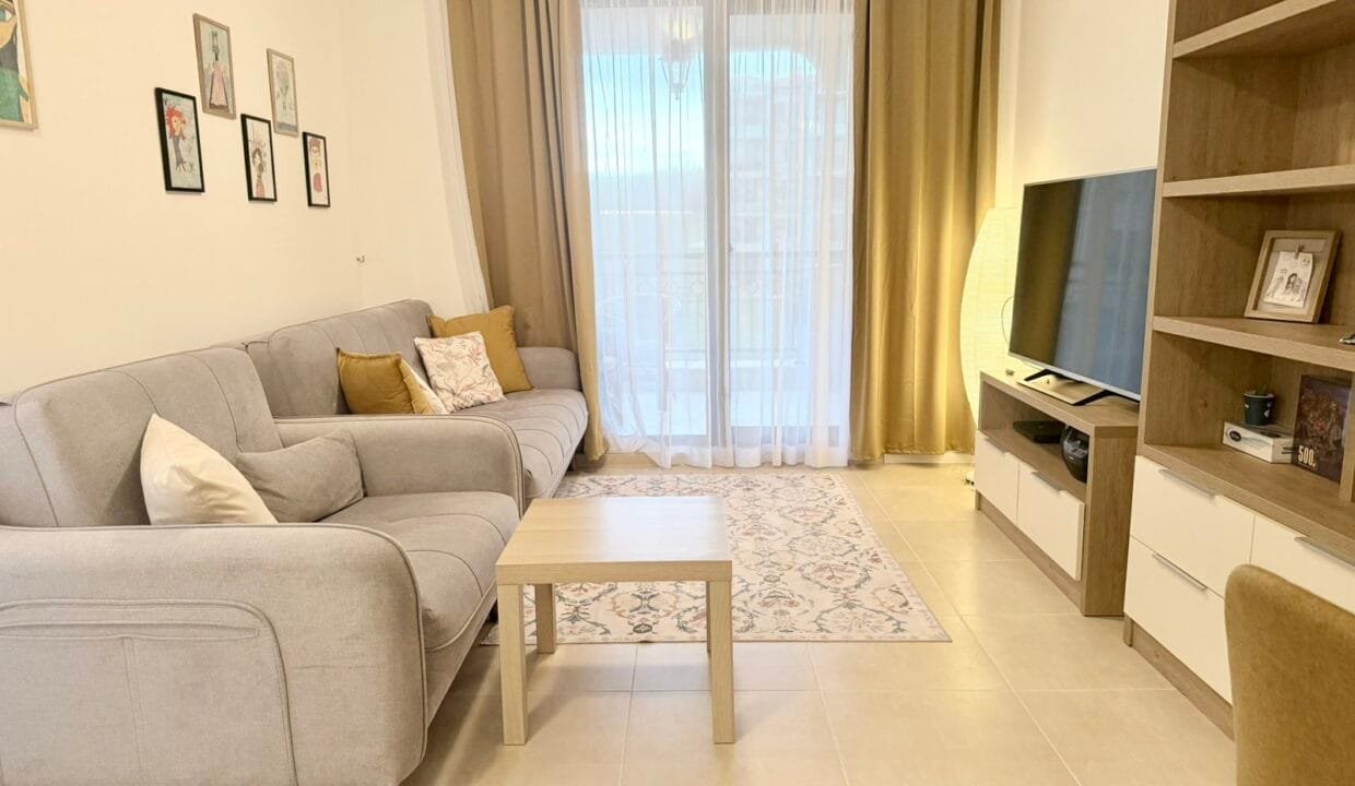 viber_image_2026-02-25_12-30-27-657