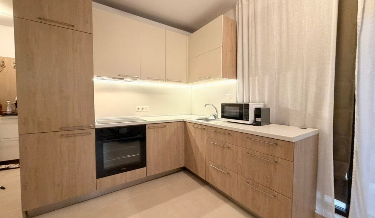 viber_image_2026-02-25_12-30-56-574