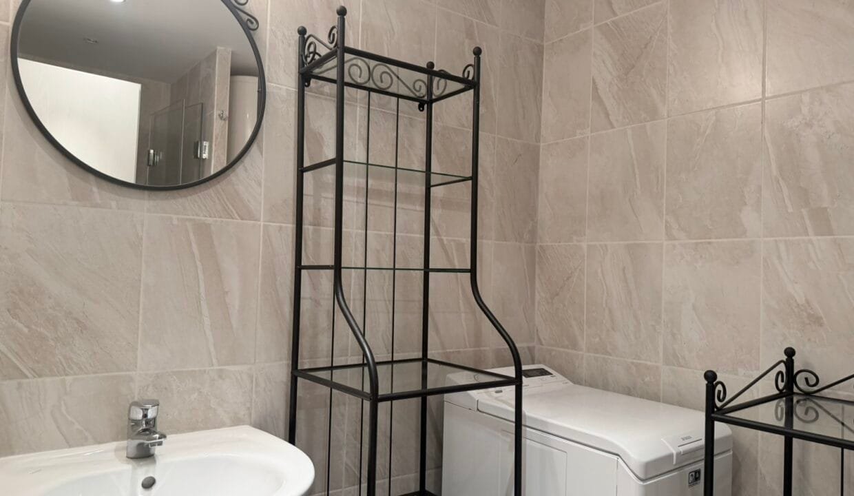 viber_image_2026-02-25_12-30-57-480