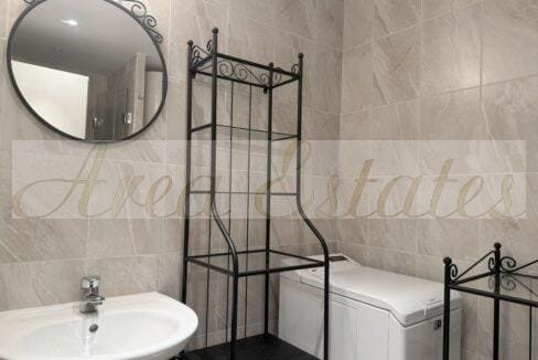 viber_image_2026-02-25_12-30-57-480