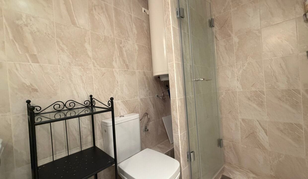 viber_image_2026-02-25_12-30-57-801