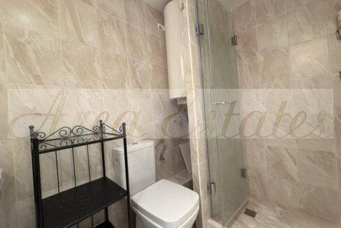 viber_image_2026-02-25_12-30-57-801