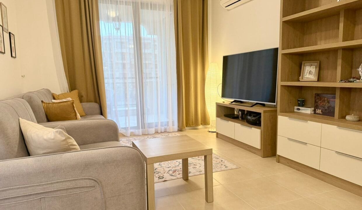 viber_image_2026-02-25_12-31-25-910