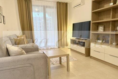 viber_image_2026-02-25_12-31-25-910