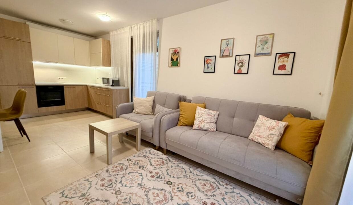 viber_image_2026-02-25_12-31-25-934