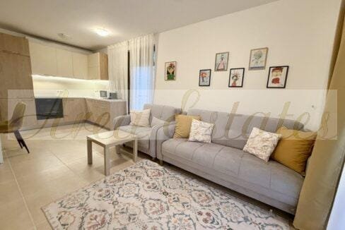 viber_image_2026-02-25_12-31-25-934