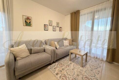 viber_image_2026-02-25_12-31-26-014