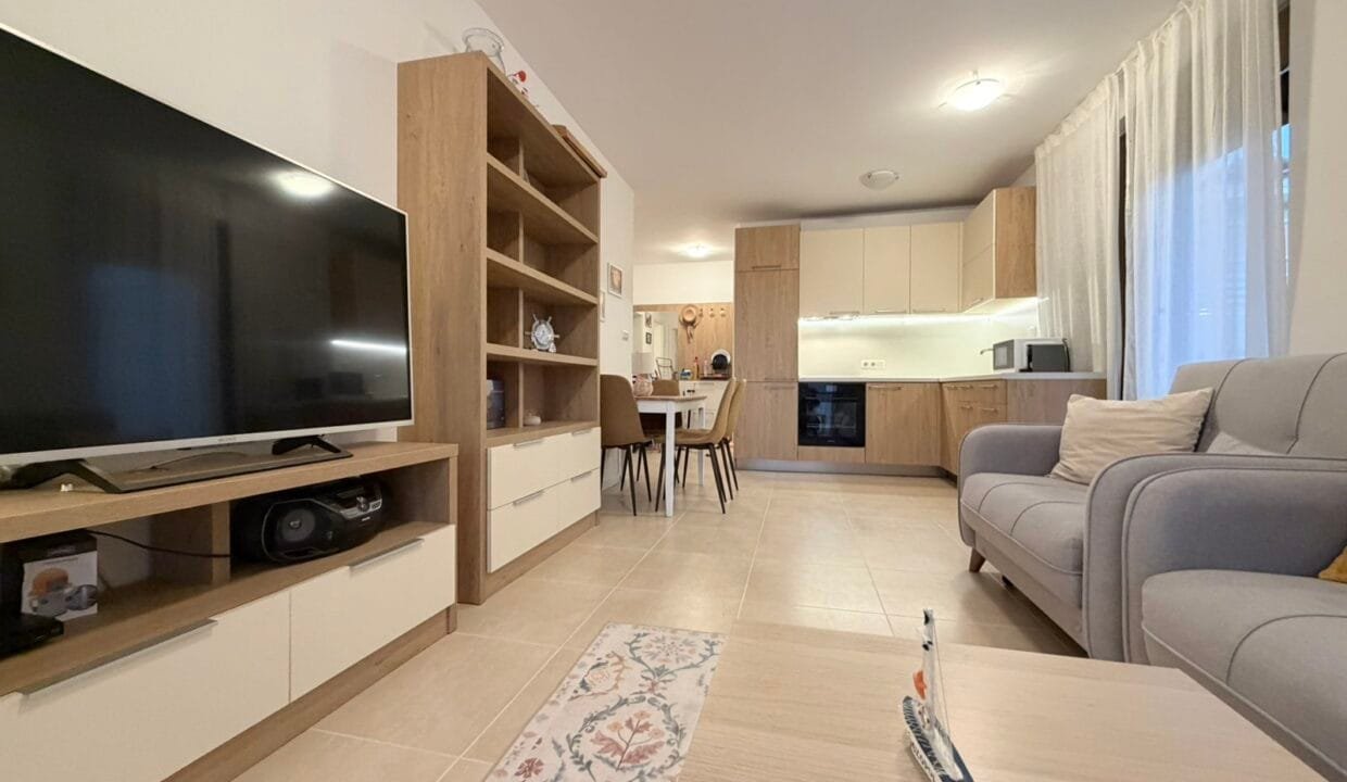 viber_image_2026-02-25_12-31-26-193