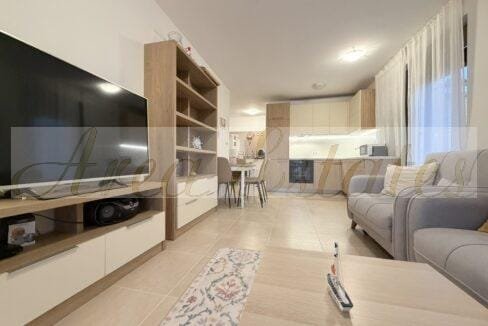 viber_image_2026-02-25_12-31-26-193