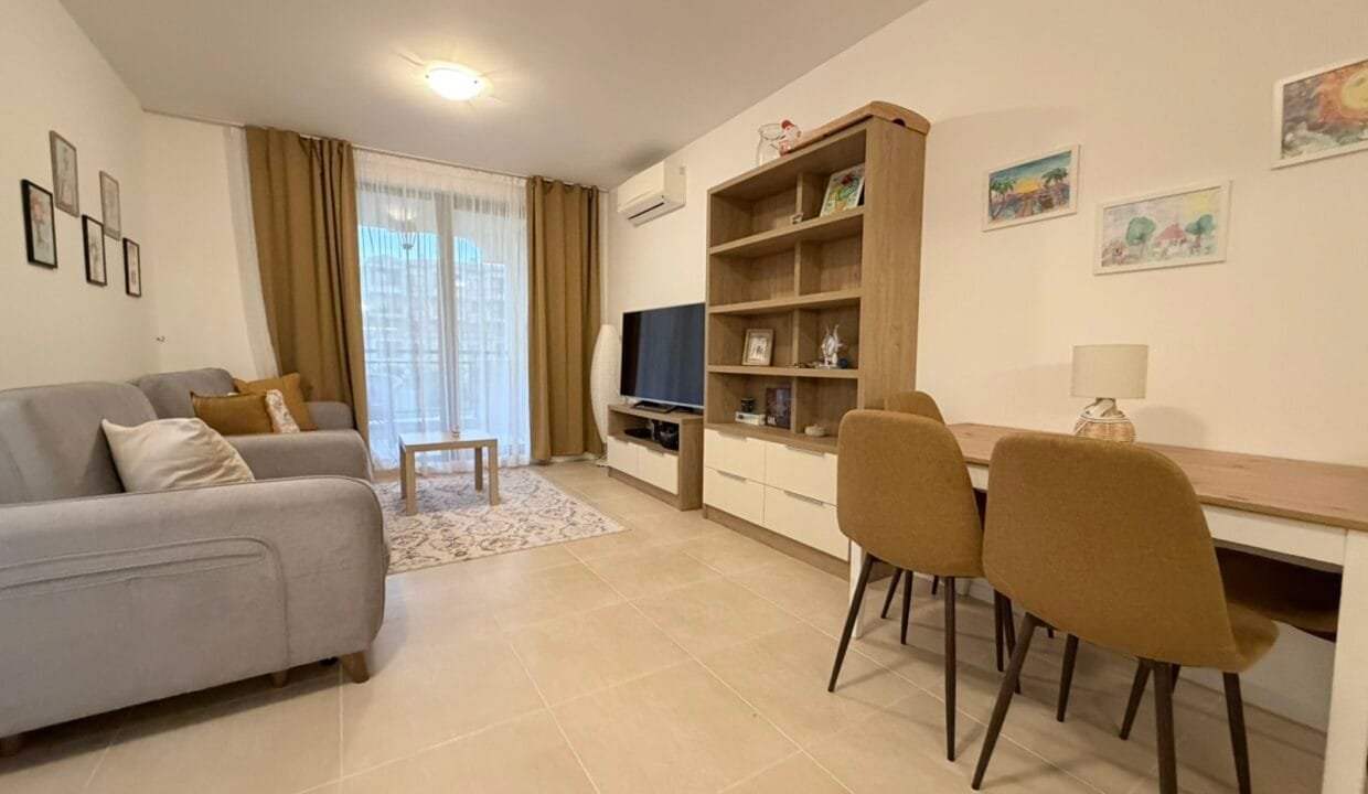 viber_image_2026-02-25_12-31-26-229