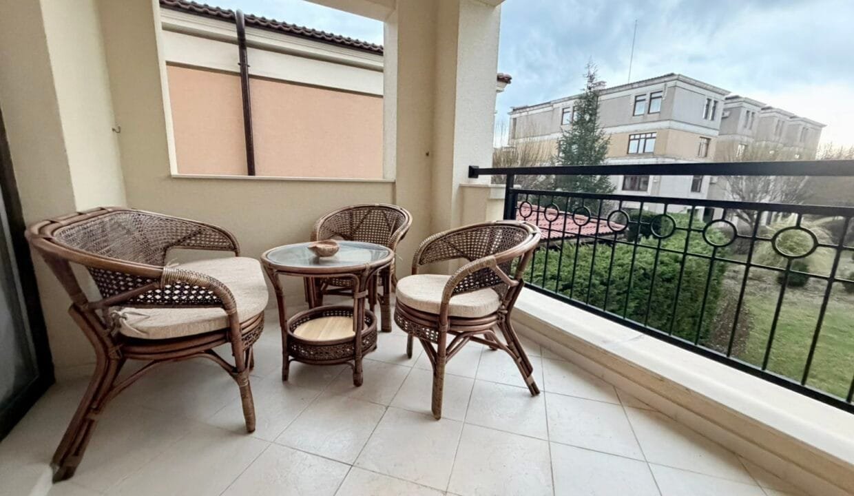 viber_image_2026-02-25_12-31-26-354