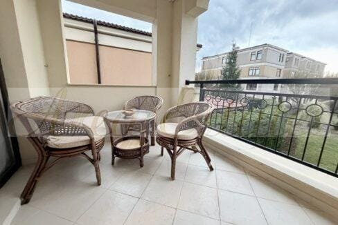 viber_image_2026-02-25_12-31-26-354