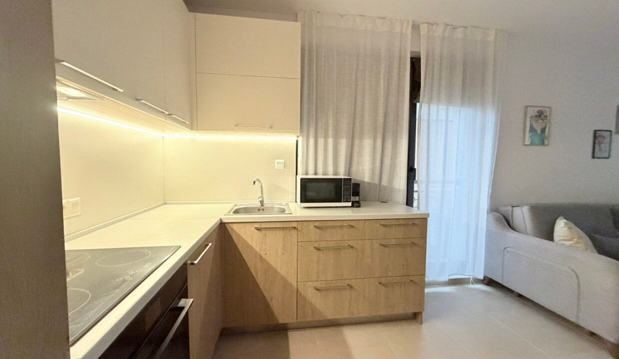 viber_image_2026-02-25_12-31-26-445