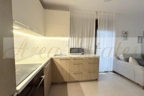 viber_image_2026-02-25_12-31-26-445