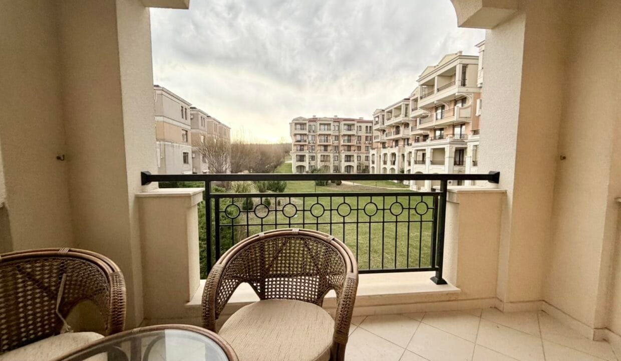 viber_image_2026-02-25_12-31-27-078