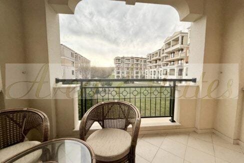 viber_image_2026-02-25_12-31-27-078