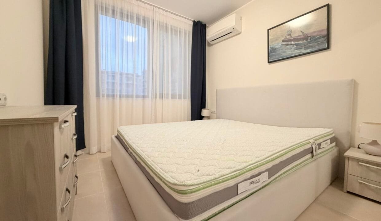 viber_image_2026-02-25_12-31-27-109