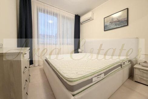 viber_image_2026-02-25_12-31-27-109