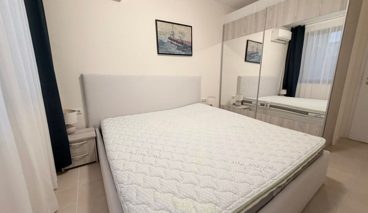 viber_image_2026-02-25_12-31-27-244