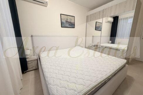 viber_image_2026-02-25_12-31-27-244