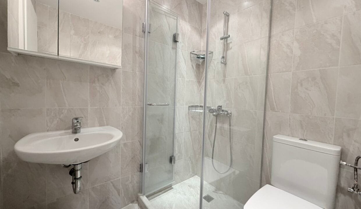 viber_image_2026-02-25_12-31-27-329