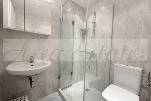 viber_image_2026-02-25_12-31-27-329