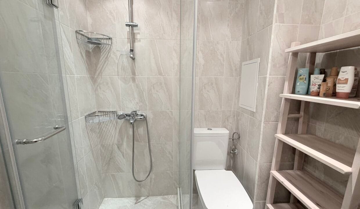 viber_image_2026-02-25_12-31-27-537